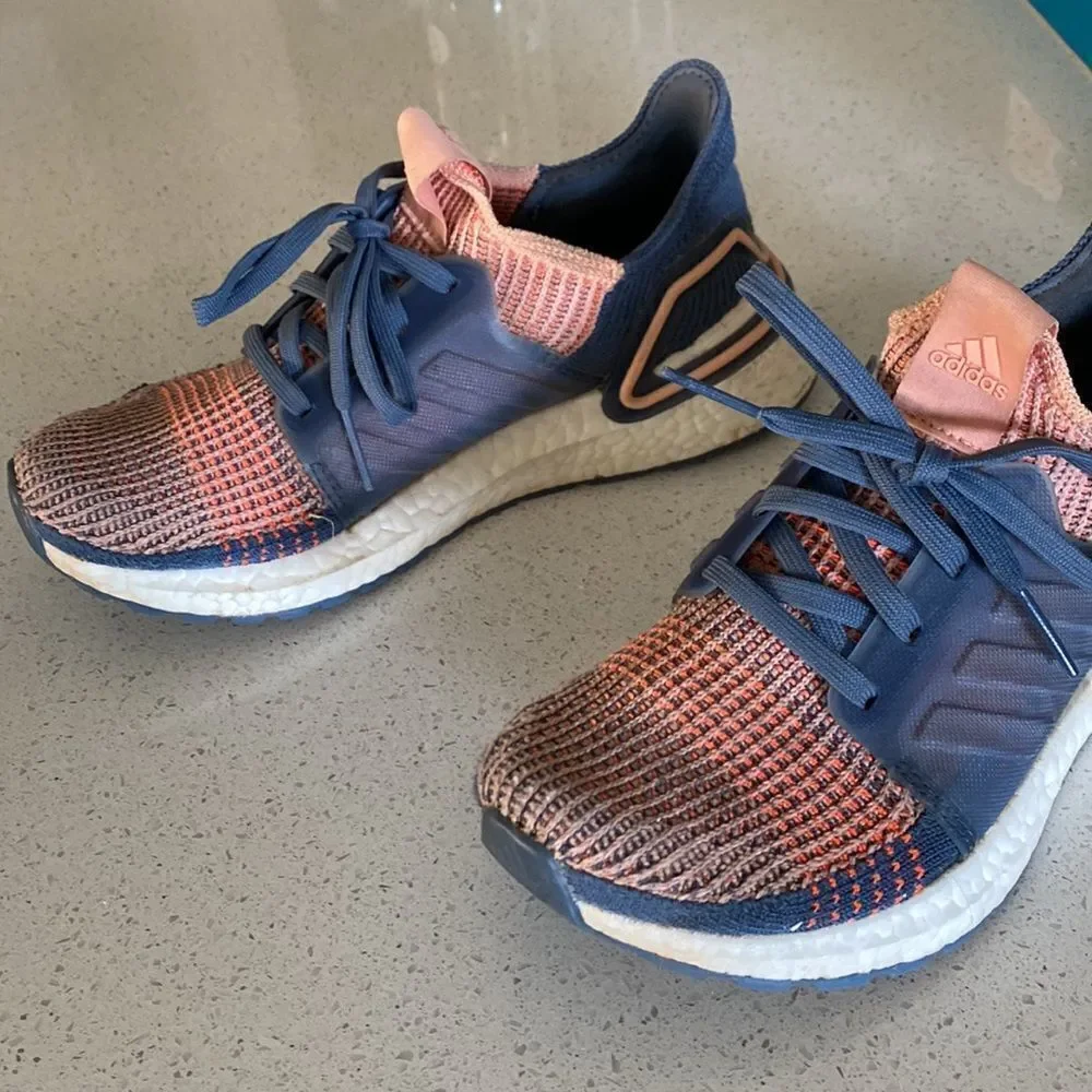 adidas ultraboost 19